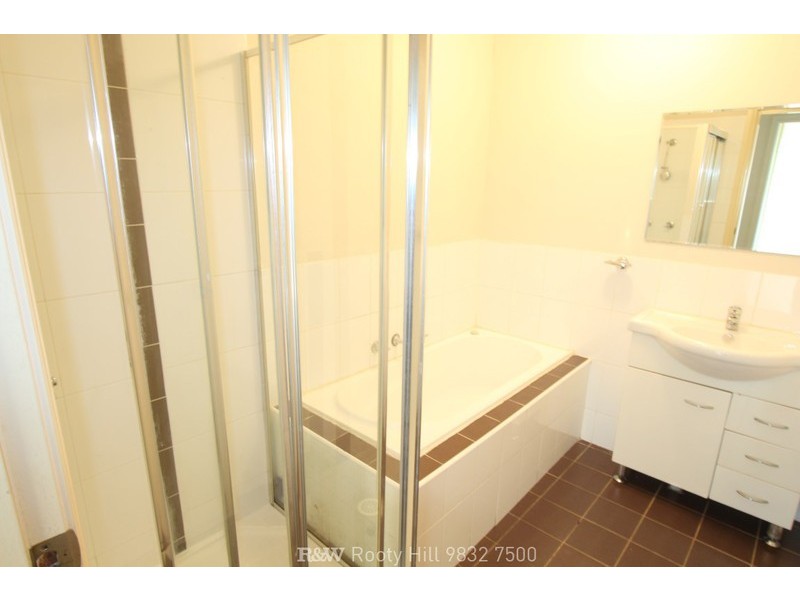 9a Victoria Road, Rooty Hill NSW 2766