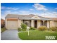 10 Redgum Circuit, Glendenning NSW 2761