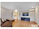 10 Redgum Circuit, Glendenning NSW 2761