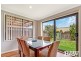 10 Redgum Circuit, Glendenning NSW 2761