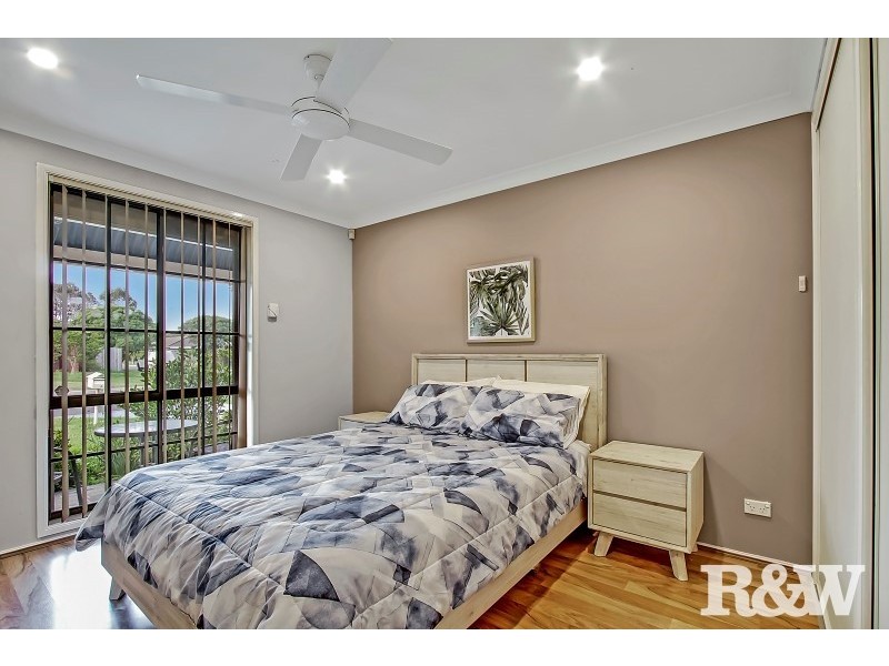 10 Redgum Circuit, Glendenning NSW 2761