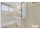 10 Redgum Circuit, Glendenning NSW 2761