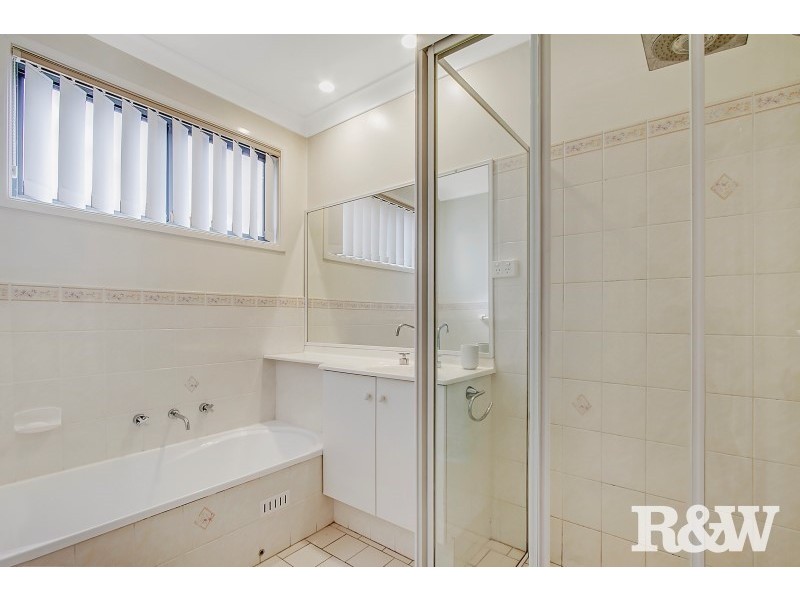 10 Redgum Circuit, Glendenning NSW 2761