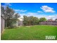 10 Redgum Circuit, Glendenning NSW 2761