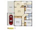 10 Redgum Circuit, Glendenning NSW 2761 Floorplan