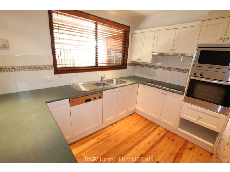 13 White Place, Rooty Hill NSW 2766