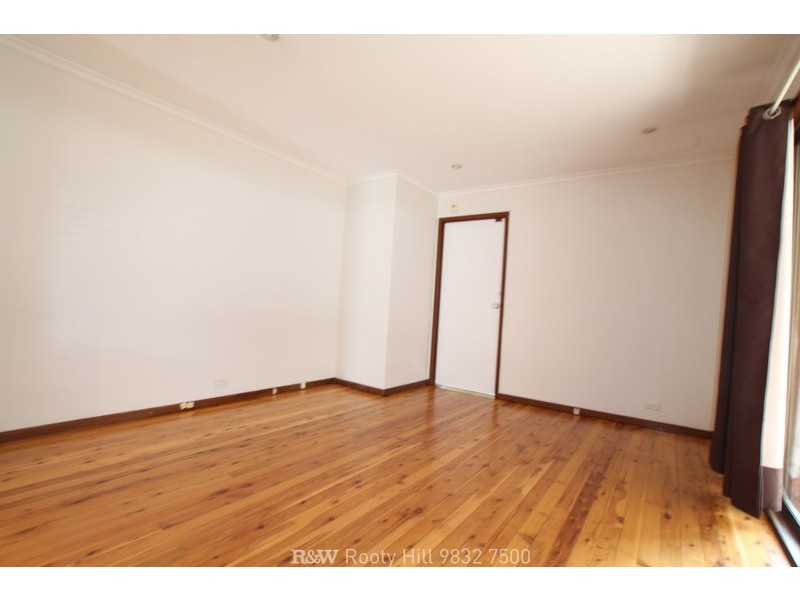 13 White Place, Rooty Hill NSW 2766