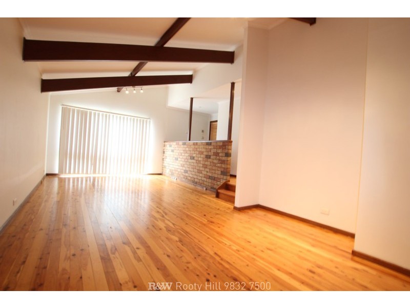 13 White Place, Rooty Hill NSW 2766