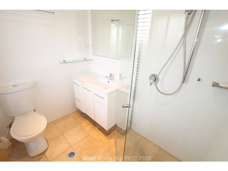 13 White Place, Rooty Hill NSW 2766