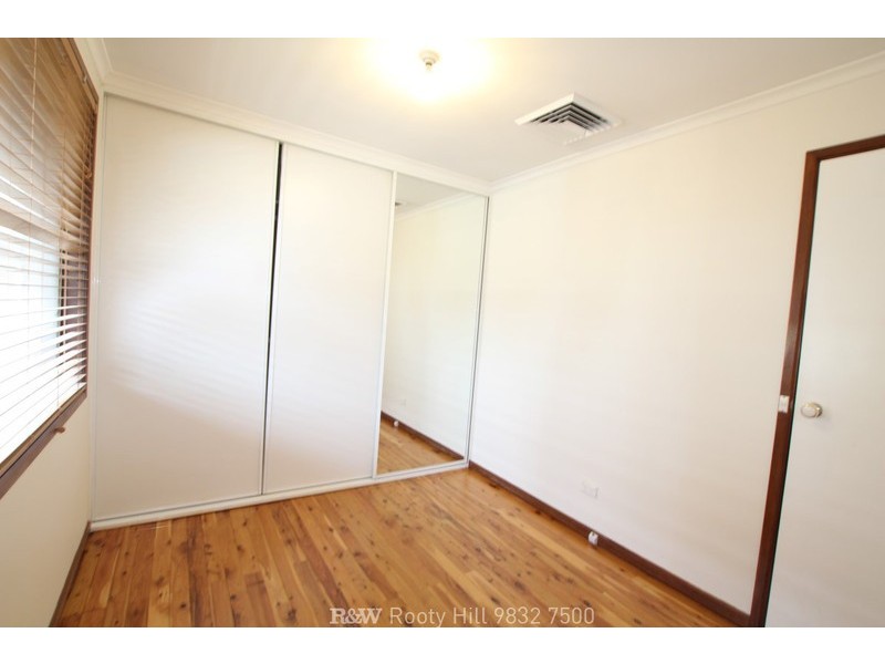 13 White Place, Rooty Hill NSW 2766