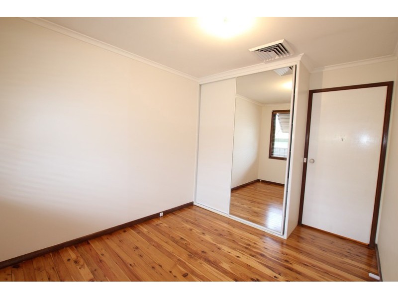 13 White Place, Rooty Hill NSW 2766