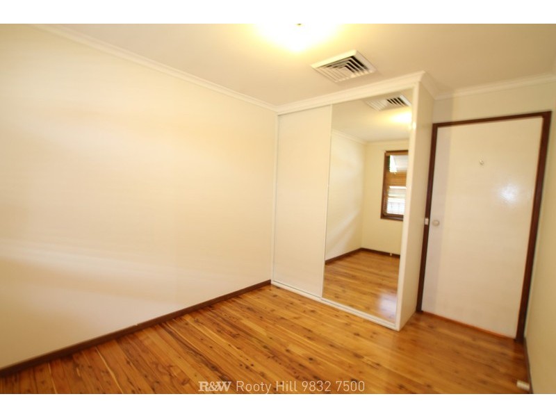 13 White Place, Rooty Hill NSW 2766