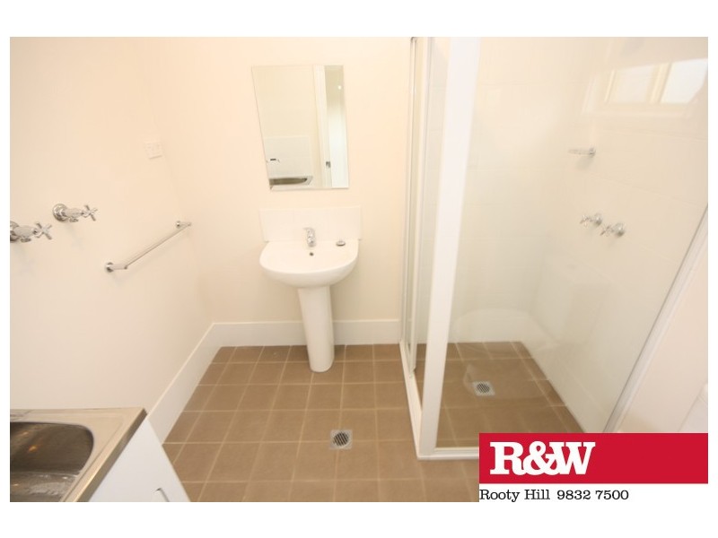 55a Melbourne Street, Oxley Park NSW 2760