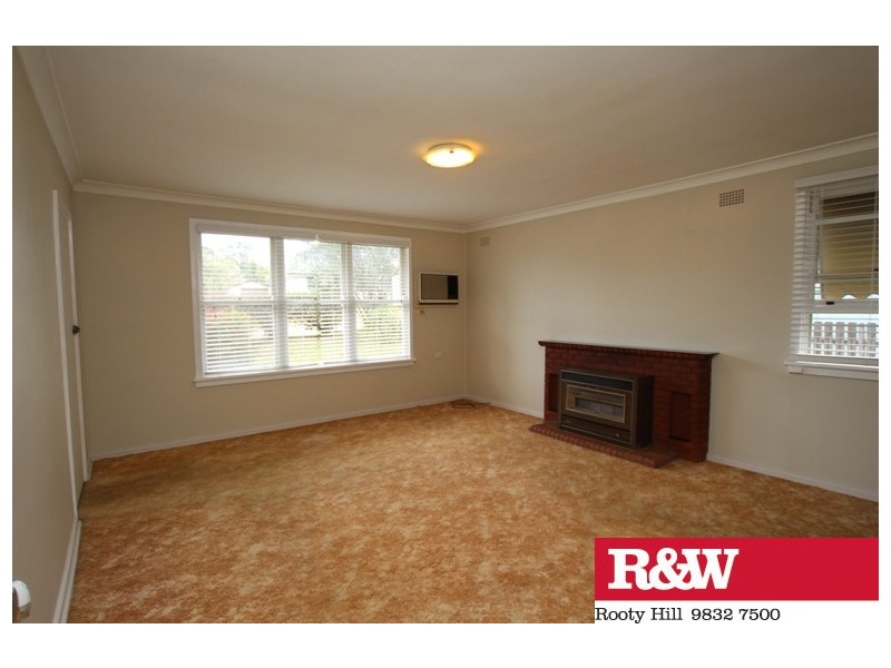 11 Noel Street, Marayong NSW 2148