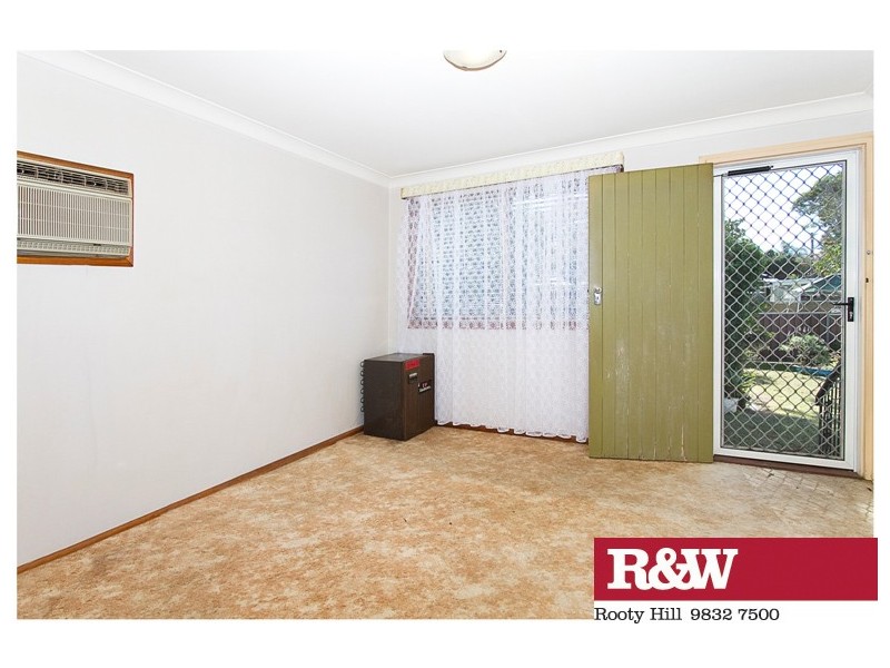 11 Noel Street, Marayong NSW 2148