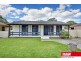 382 Luxford Road, Lethbridge Park NSW 2770
