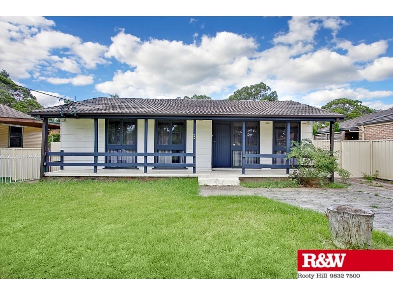 382 Luxford Road, Lethbridge Park NSW 2770