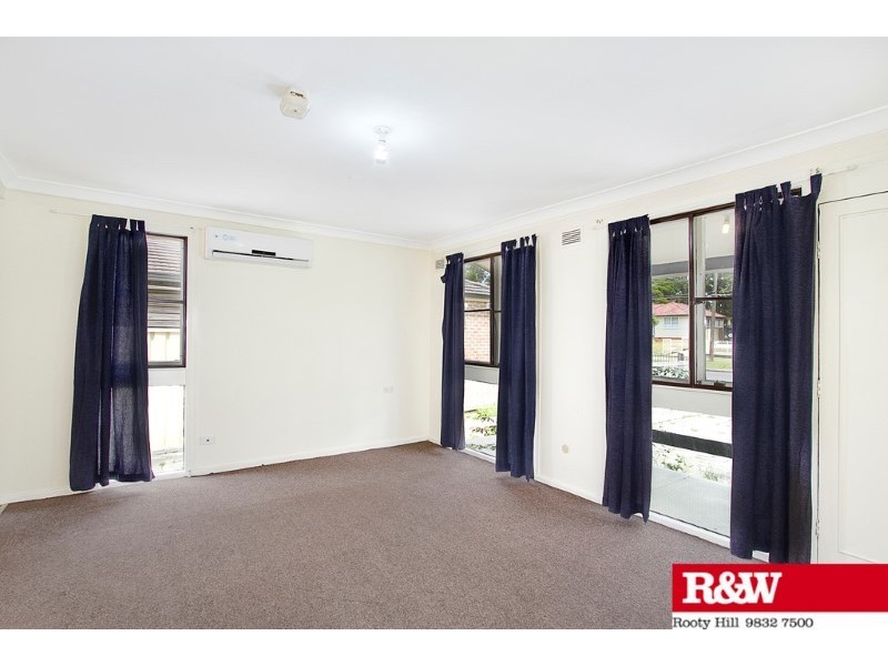 382 Luxford Road, Lethbridge Park NSW 2770