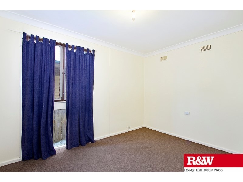 382 Luxford Road, Lethbridge Park NSW 2770