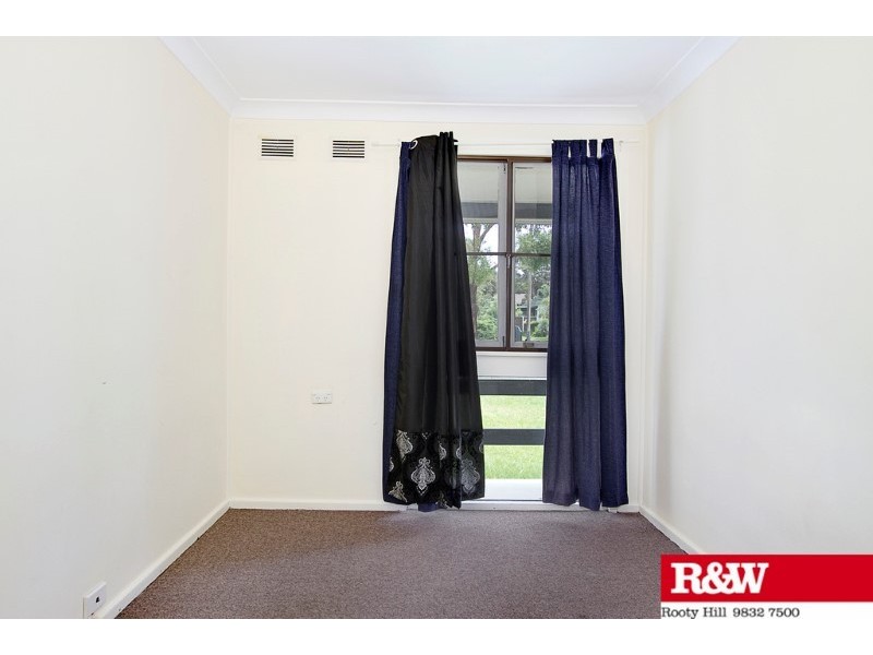 382 Luxford Road, Lethbridge Park NSW 2770