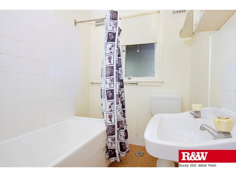 382 Luxford Road, Lethbridge Park NSW 2770