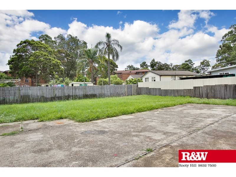 382 Luxford Road, Lethbridge Park NSW 2770