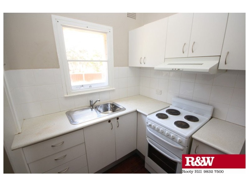 116 Captain Cook Drive, Willmot NSW 2770