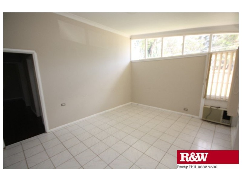 116 Captain Cook Drive, Willmot NSW 2770