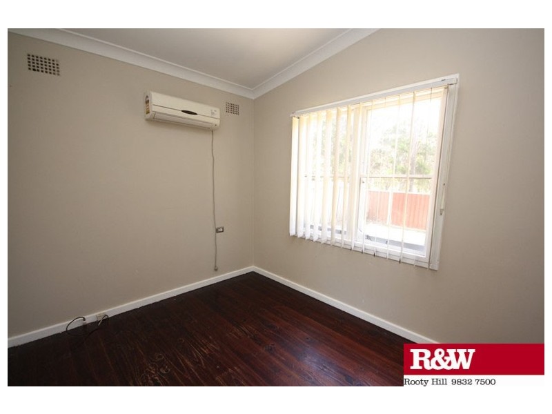 116 Captain Cook Drive, Willmot NSW 2770