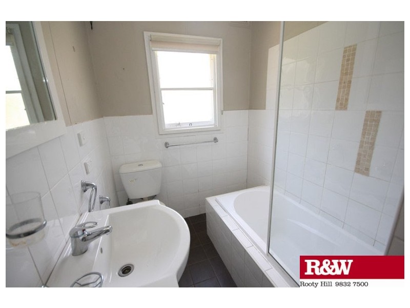 116 Captain Cook Drive, Willmot NSW 2770