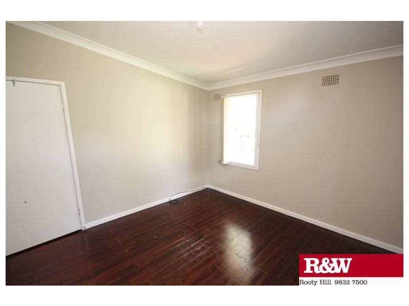 116 Captain Cook Drive, Willmot NSW 2770