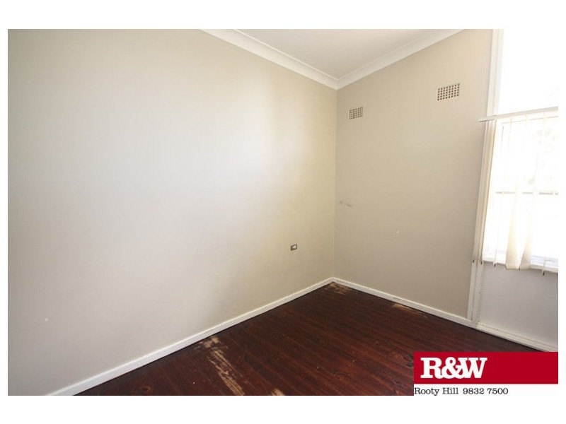 116 Captain Cook Drive, Willmot NSW 2770