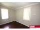 116 Captain Cook Drive, Willmot NSW 2770