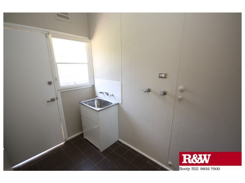 116 Captain Cook Drive, Willmot NSW 2770