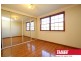 5 Leyte Avenue, Lethbridge Park NSW 2770
