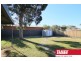 5 Leyte Avenue, Lethbridge Park NSW 2770