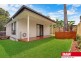 203a Hill End Road, Doonside NSW 2767