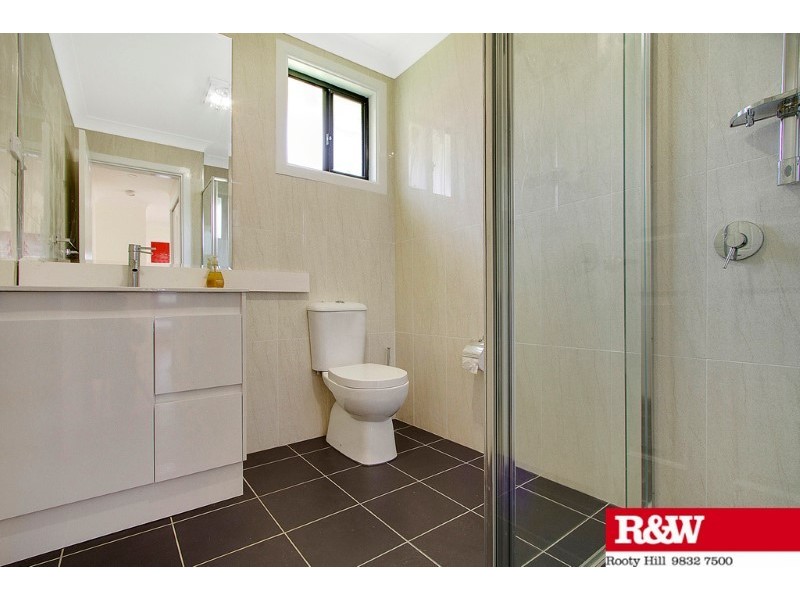 203a Hill End Road, Doonside NSW 2767