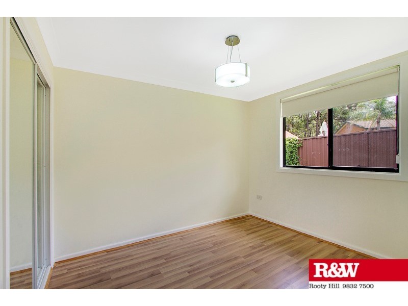 203a Hill End Road, Doonside NSW 2767