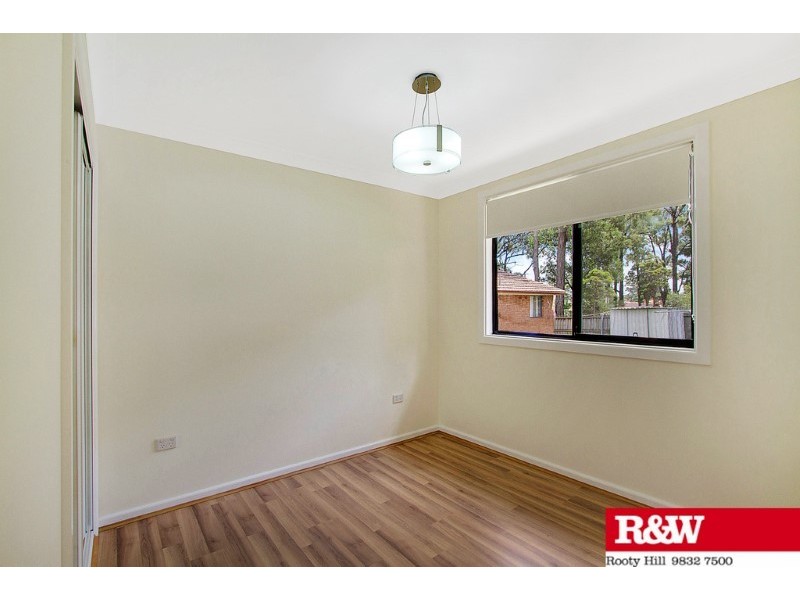 203a Hill End Road, Doonside NSW 2767