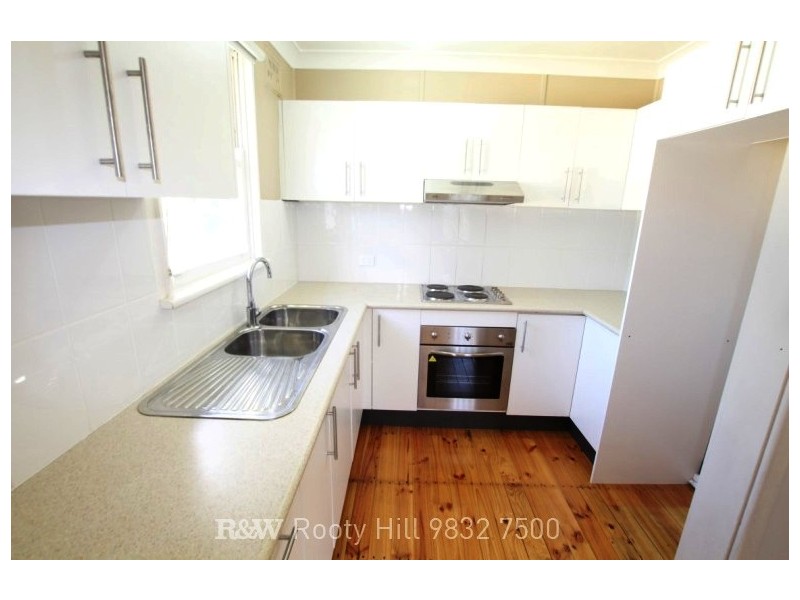 27 Bransfield Street, Tregear NSW 2770