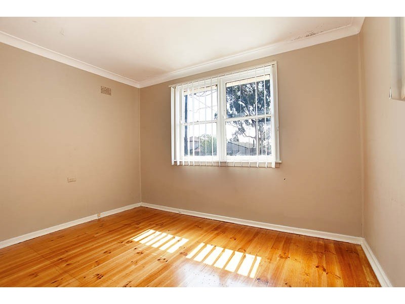 27 Bransfield Street, Tregear NSW 2770