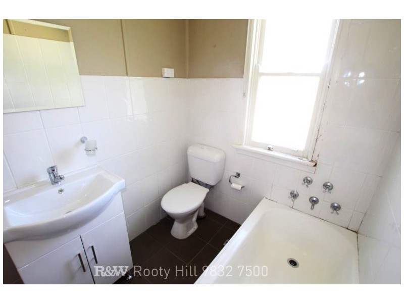 27 Bransfield Street, Tregear NSW 2770