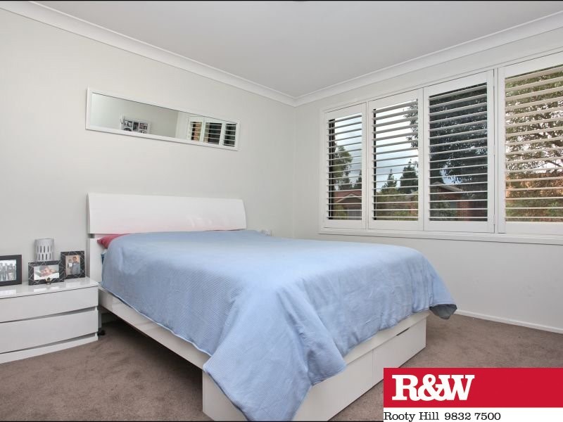 37/16-20 Barker Street, St Marys NSW 2760