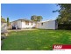 7 Luzon Avenue, Lethbridge Park NSW 2770