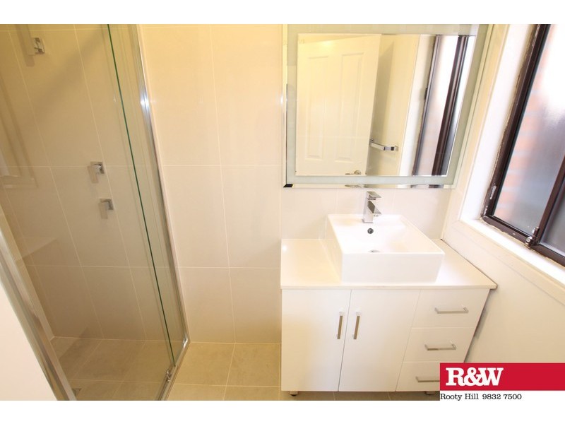 4 Malta Place, Rooty Hill NSW 2766