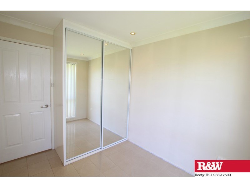 4 Malta Place, Rooty Hill NSW 2766