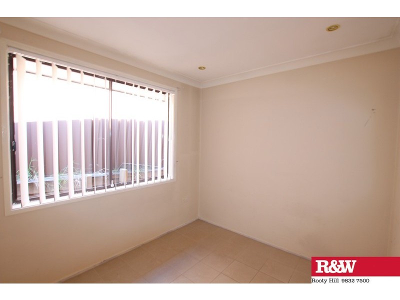 4 Malta Place, Rooty Hill NSW 2766