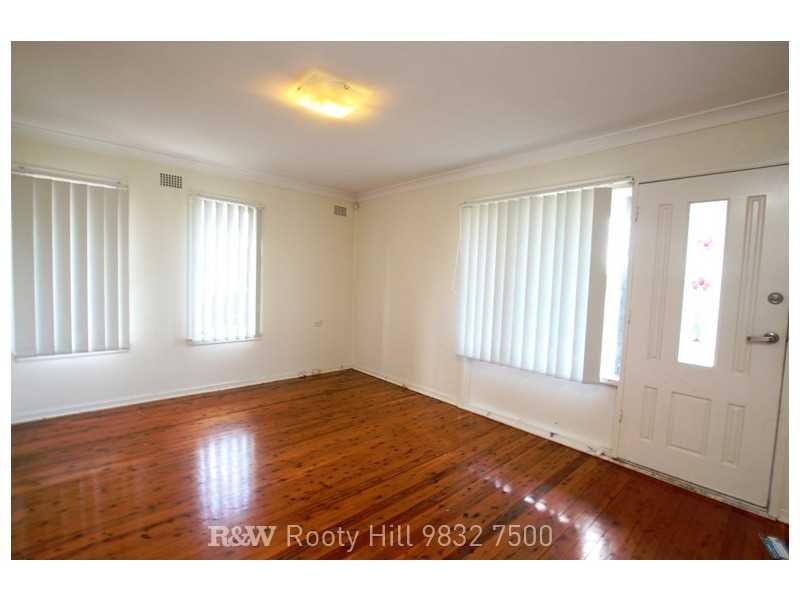 34 Bransfield Street, Tregear NSW 2770