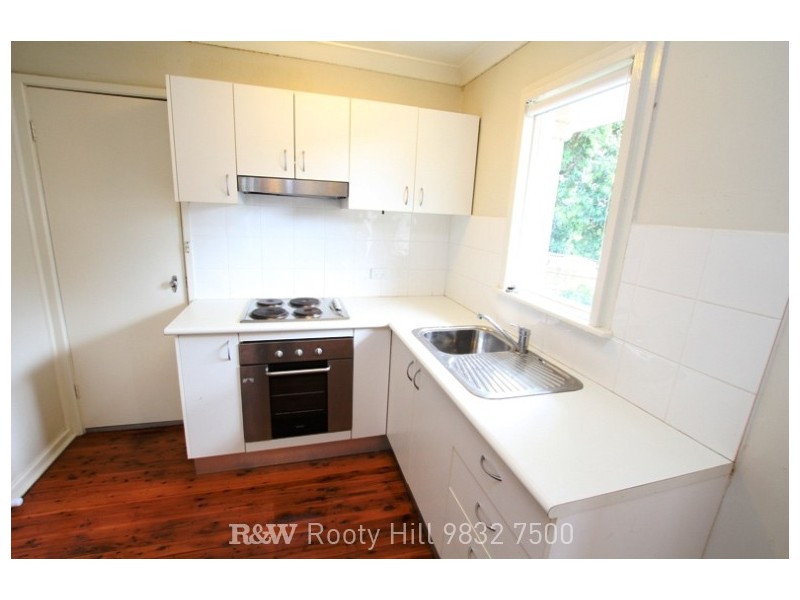 34 Bransfield Street, Tregear NSW 2770